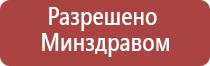 Скэнар 1 нт исполнение 02.1