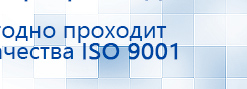 СКЭНАР-1-НТ (исполнение 01)  купить в Бирске, Аппараты Скэнар купить в Бирске, Скэнар официальный сайт - denasvertebra.ru