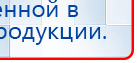СКЭНАР-1-НТ (исполнение 01)  купить в Бирске, Аппараты Скэнар купить в Бирске, Скэнар официальный сайт - denasvertebra.ru